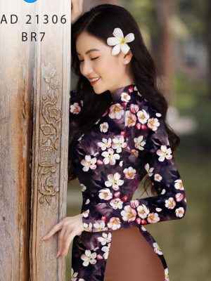 1637642627 vai ao dai mau moi (2)